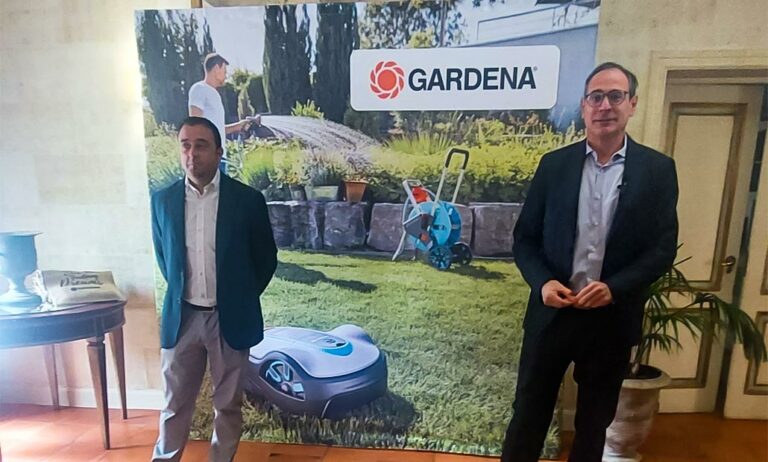 gardena2025_03042025133903