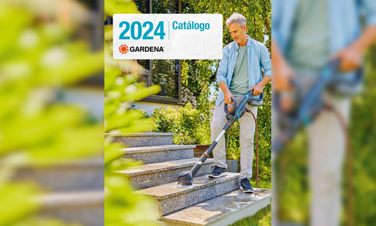 gardena_11012024165549