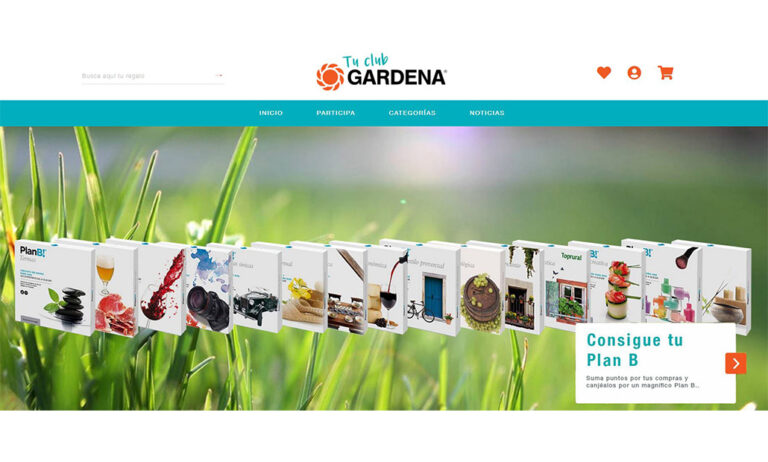 gardena_12112019142817