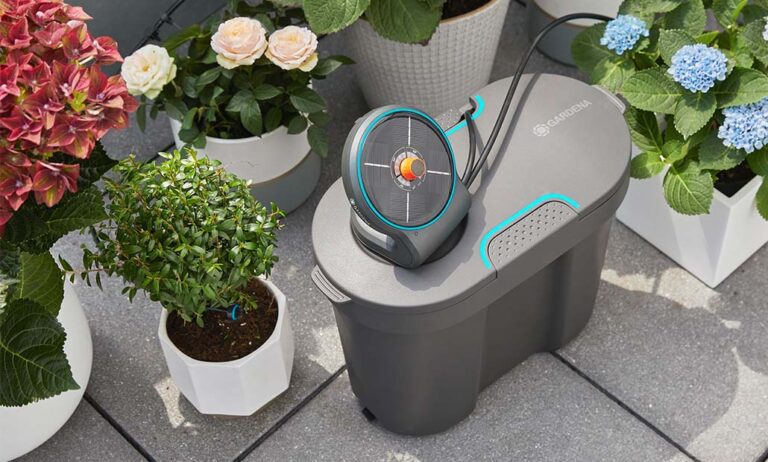 gardena_aquabloom_10062022110612
