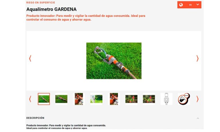 gardena_catalogo_03062022114915