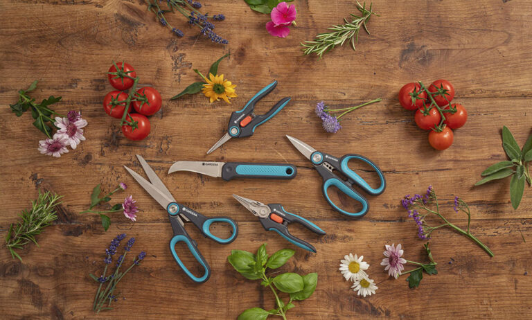 gardena_microcutting_18042023145159
