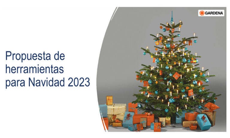 gardena_navidad_15112023184401