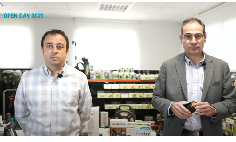 gardena_open_day_25032021110244