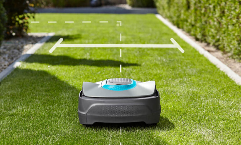 gardena_robot_21072020081535