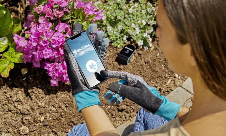 gardena_set_sensor_08062021110449