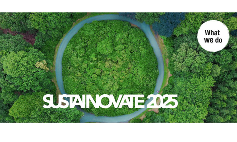 gardena_sustainnovate_05022024082807