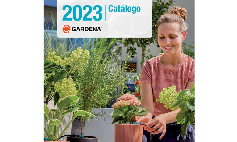 gardenacatalogo23_25012023165532