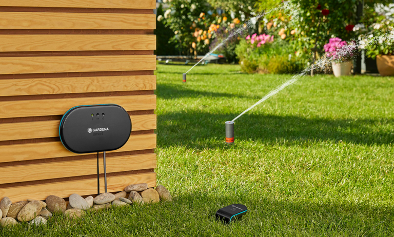 gardenasmart_05042024073055