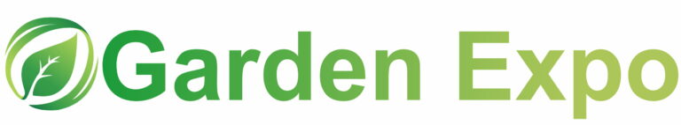 gardenexpo_27092022122537