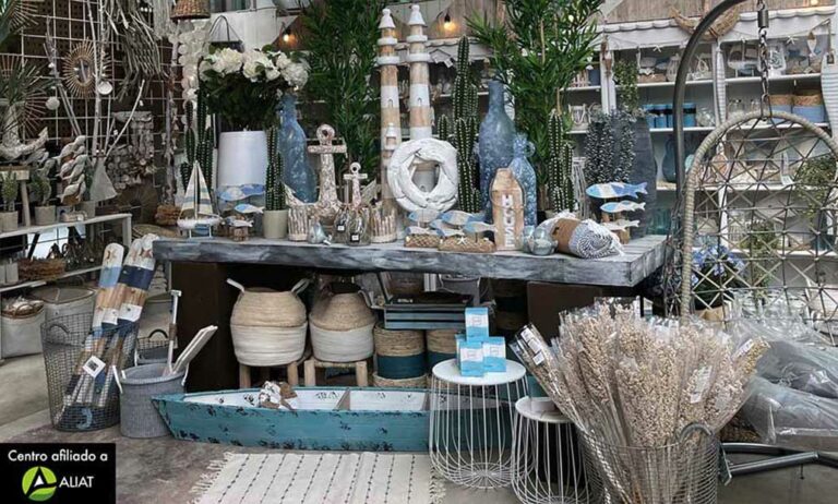 gardens_aliat_08062022134242