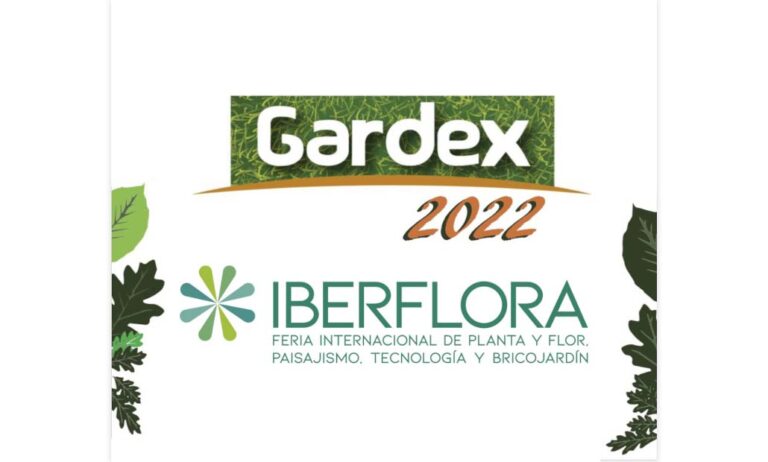 gardex_07022022102827