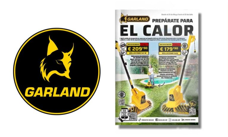 garland_26052022084829