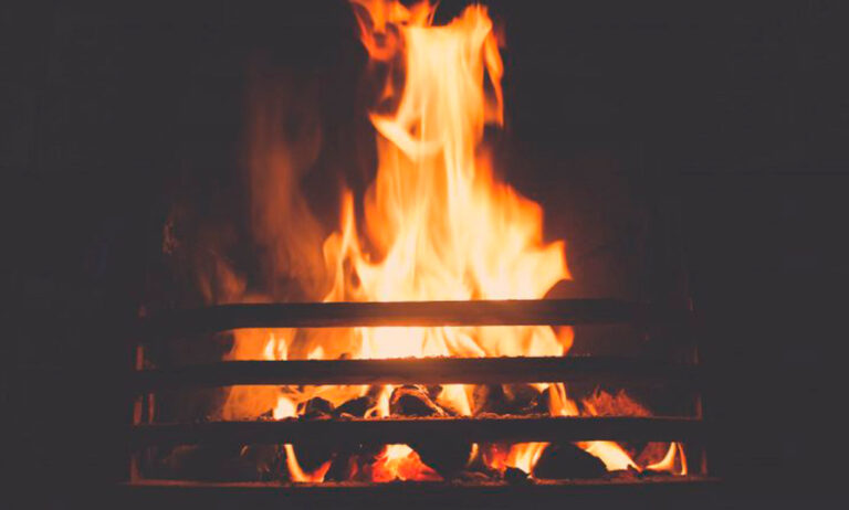 garland_fuego_14102022095047