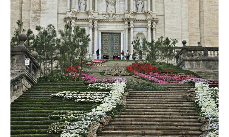 girona-temps-de-flors_10052019123412