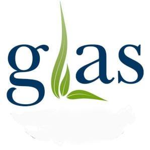 glas_12072022093451