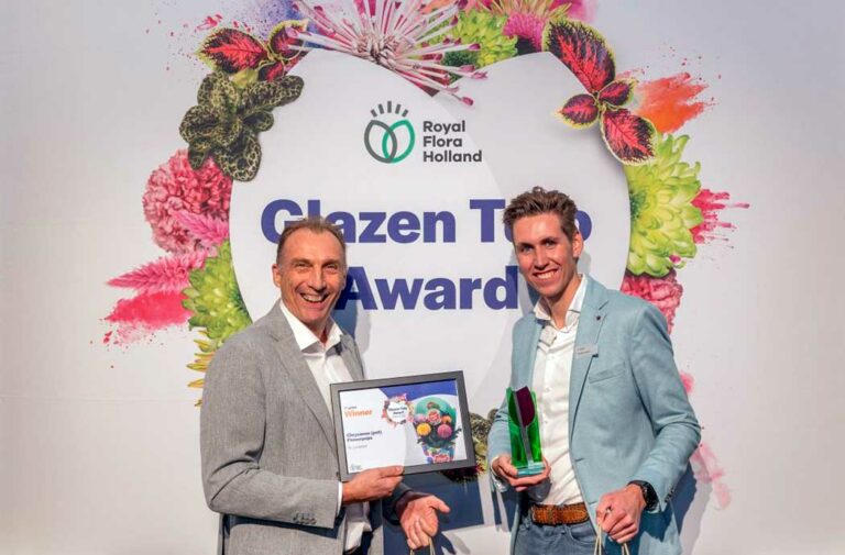 glazen-tulp-2024_06112024094837