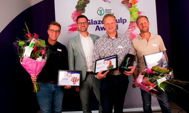 glazen-tulp_20102025145119