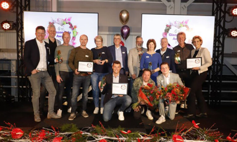 glazentulpganadores_16122022103505
