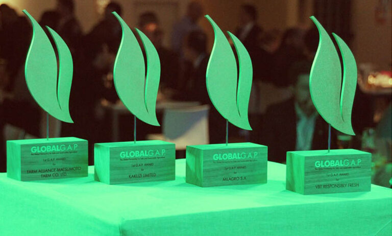 glbalgapawards_15092020090539
