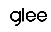 glee_05042024120012