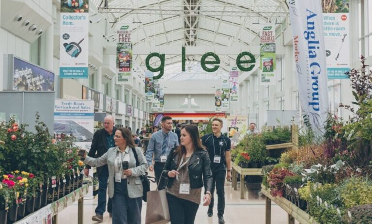 glee_21062019080425