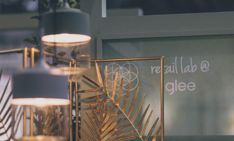 glee_retail_lab_19072019103122