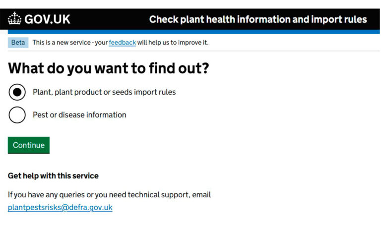 govuk_30102024093702
