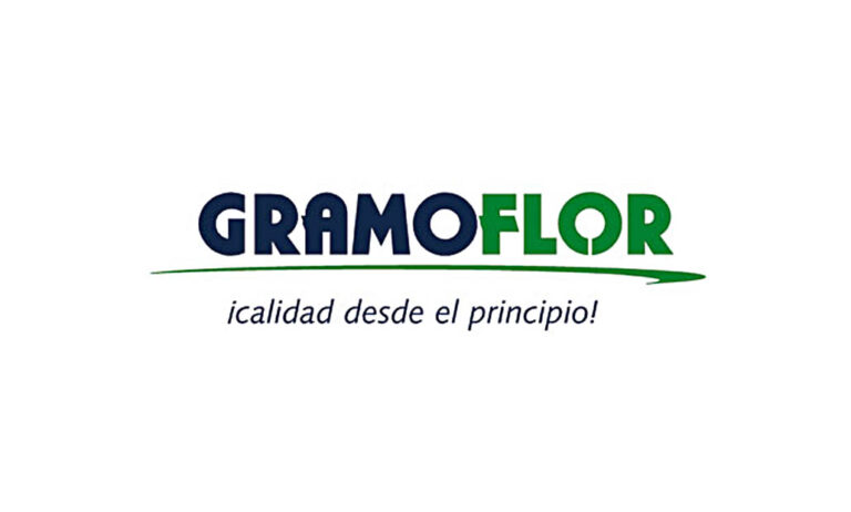 gramoflor_23082021101700