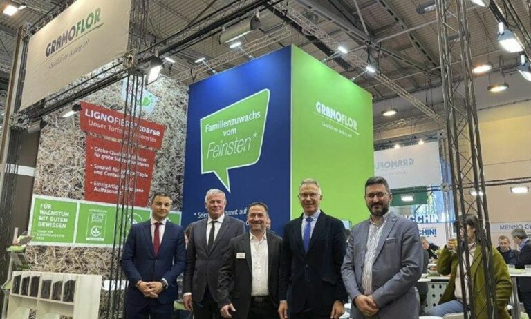 gramoflor_asfplant_y_gva_ipm_essen_21022023100034