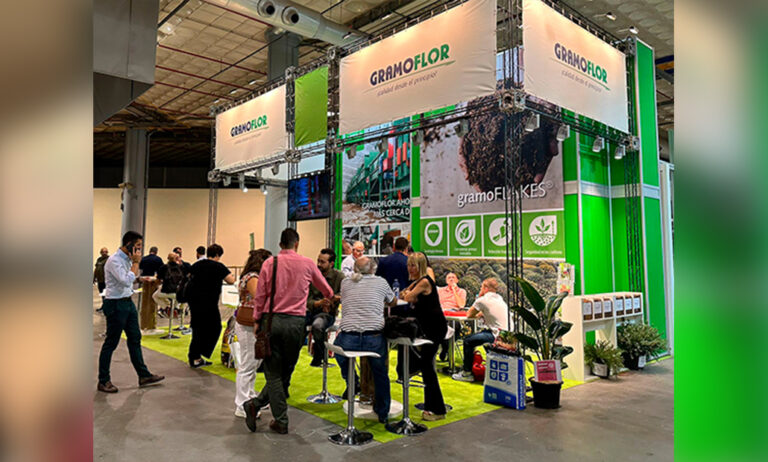 gramoflor_iberflora_16102024082819