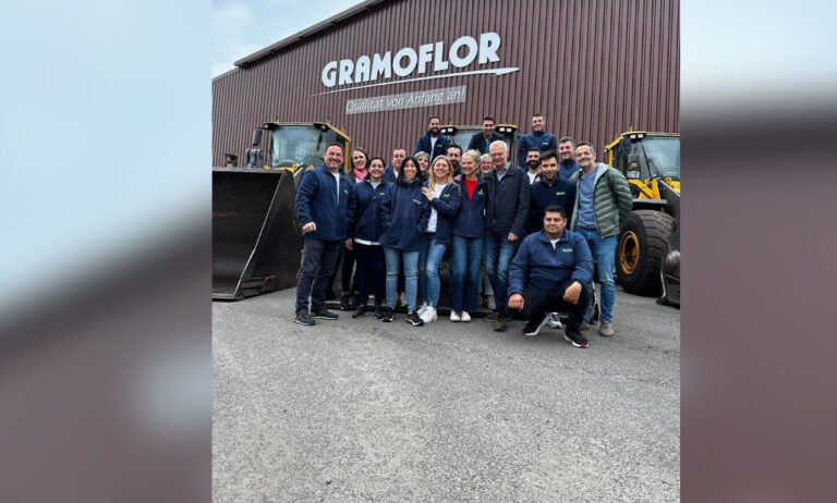 gramoflor_visita_alemania_17062024162149