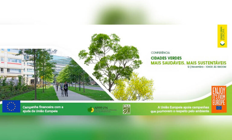 green_cities_21102021101345