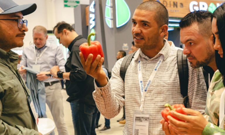 green_tech_america_02052025085700
