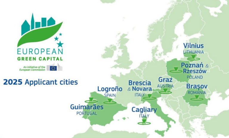greencapita25_14062023095659