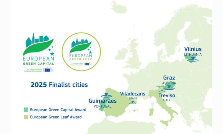 greencapital_24072023123803