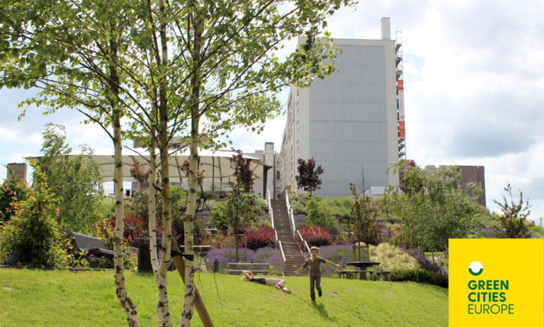 greencities_03082022135951