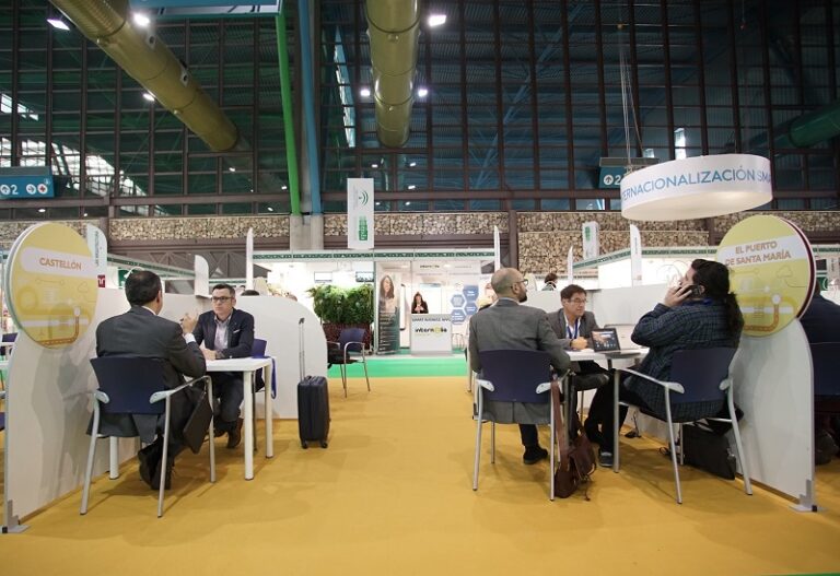 greencities_25032019154853
