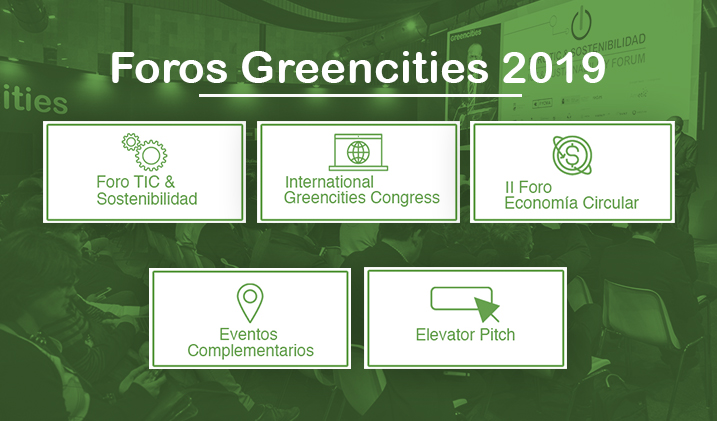 greencities_27032019104555