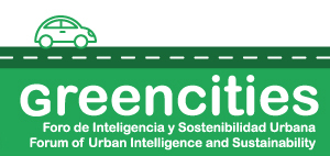 greencities_logo_17012020123248