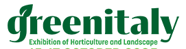 greenitaly_10032025154015