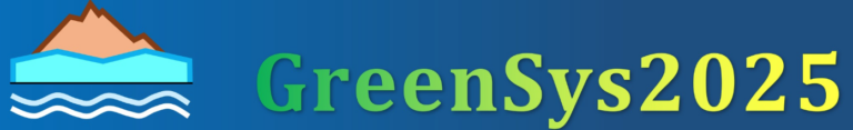 greensys_18062025084658