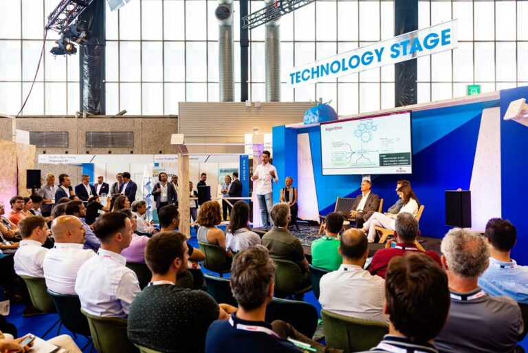 greentech-amsterdam-2024_29042024090624