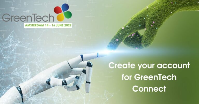 greentech2022_14062022103513