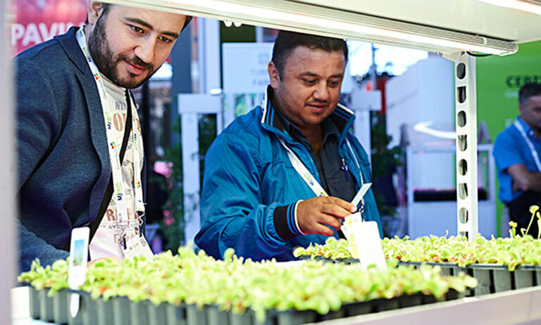 greentech_24082021101450