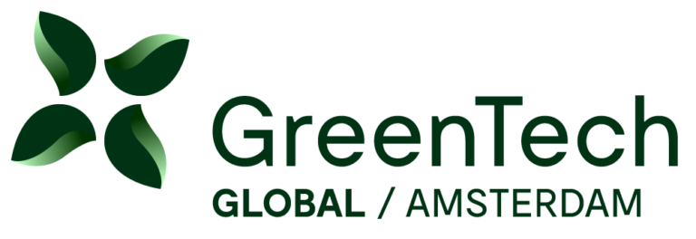 greentech_logo_globalamsterdam_onwhite_forscreen_13052025104933