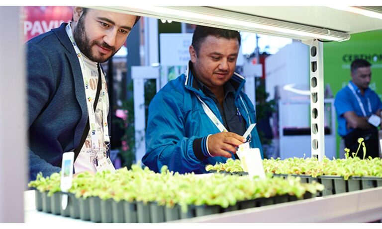 greentech_mexico_02072021110313