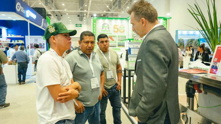 greentechamericas-feria