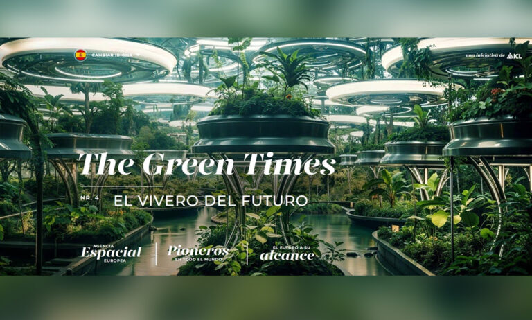 greentimes_2024_icl_06052024171233
