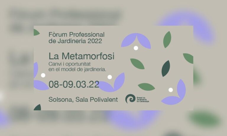gremi_07032022102611